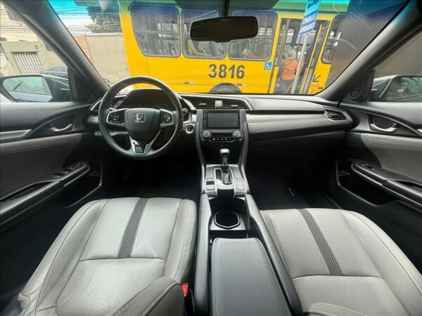 cpg-1d45_05-jpgu20251212111040