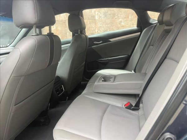 cpg-1d45_06-jpgu20251212111041