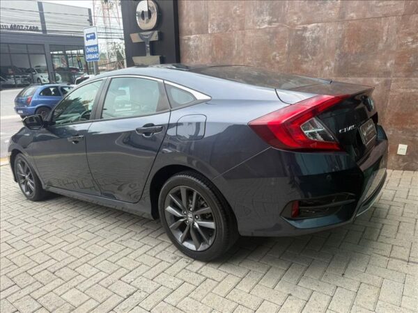 cpg-1d45_07-jpgu20251212111042