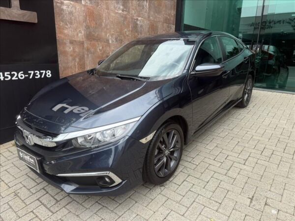 cpg-1d45_08-jpgu20251212111044