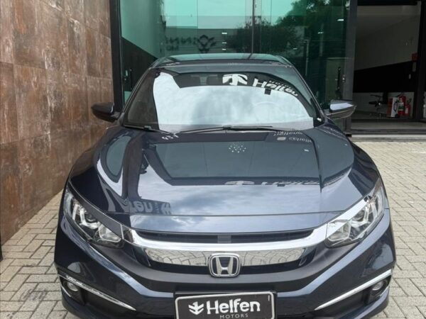 cpg-1d45_09-jpgu20251212111045