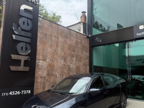 cpg-1d45_10-jpgu20251212111046