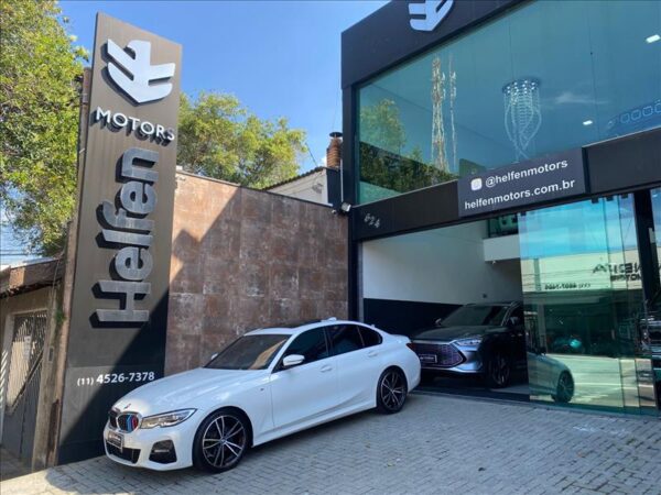 ebv-6f98_12-jpgu20251111113506