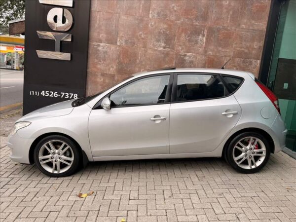 emh-0504_02-jpgu20251223151246