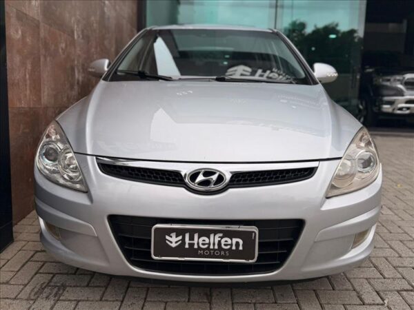 emh-0504_04-jpgu20251223151248