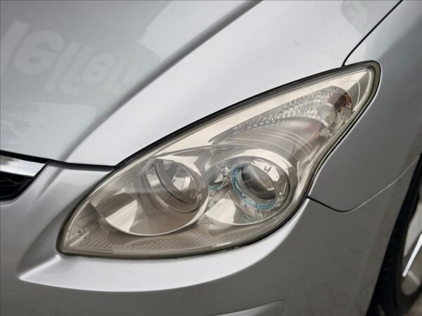 emh-0504_05-jpgu20251223151250