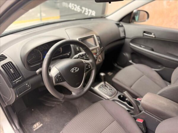 emh-0504_07-jpgu20251223151252