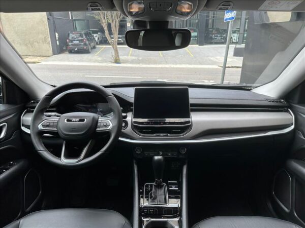 exu-9d54_03-jpgu20251212111936