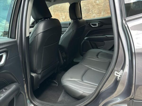 exu-9d54_04-jpgu20251212111937