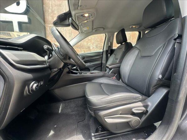 exu-9d54_05-jpgu20251212111939