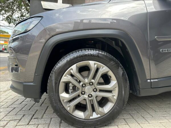 exu-9d54_07-jpgu20251212111942