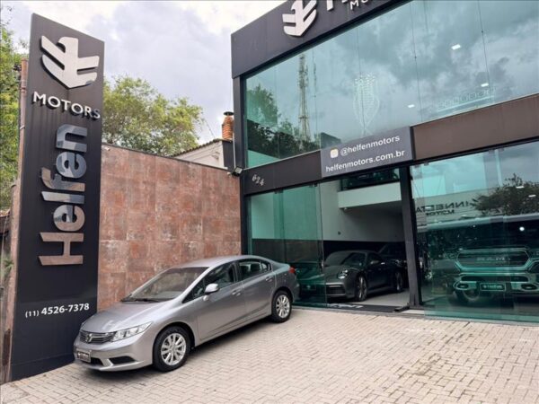 fdg-1243_01-jpgu20251218170155