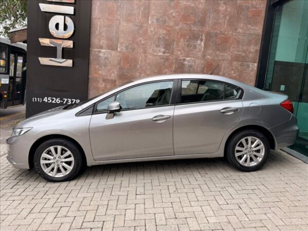 fdg-1243_02-jpgu20251218170157