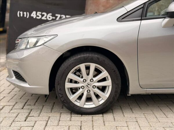 fdg-1243_03-jpgu20251218170158