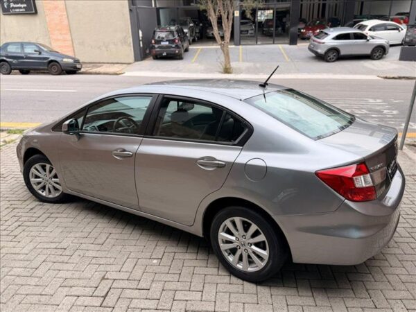 fdg-1243_10-jpgu20251218170207