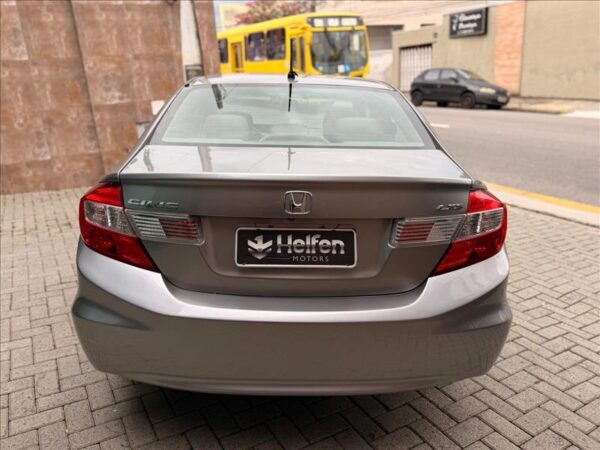 fdg-1243_11-jpgu20251218170208