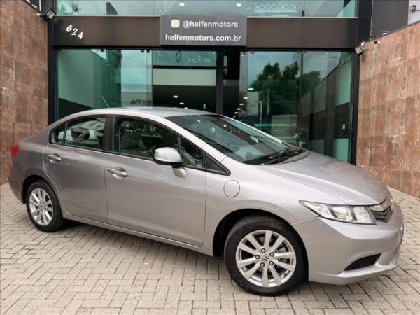 fdg-1243_12-jpgu20251218170209