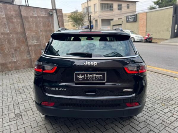 fdy-4i62_10-jpgu20251031173759