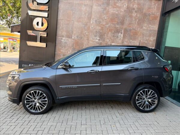 ffl-9a45_02-jpgu20251128164815