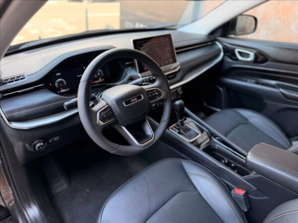 ffl-9a45_07-jpgu20251128164821