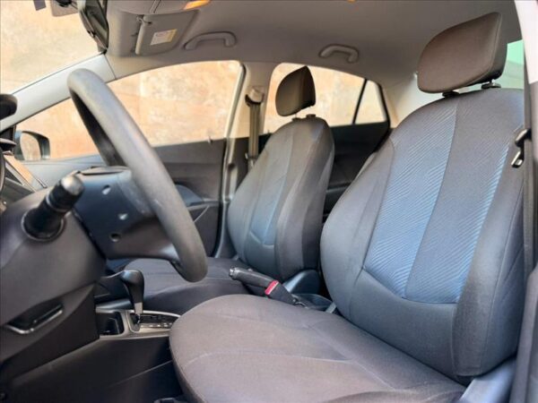 fja-3b86_06-jpgu20251223144627