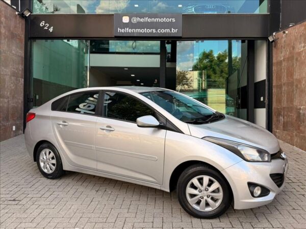 fja-3b86_12-jpgu20251223144634