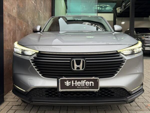 fll-0005_04-jpgu20250924201240