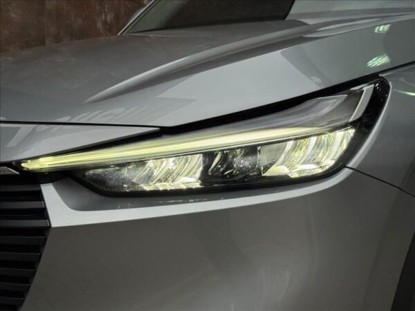 fll-0005_05-jpgu20250924201241