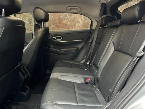 fll-0005_08-jpgu20250924201243