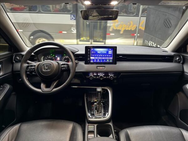 fll-0005_09-jpgu20250924201244