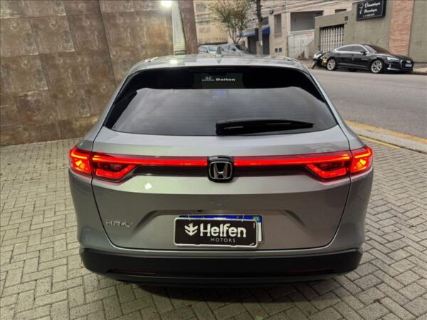 fll-0005_11-jpgu20250924201245