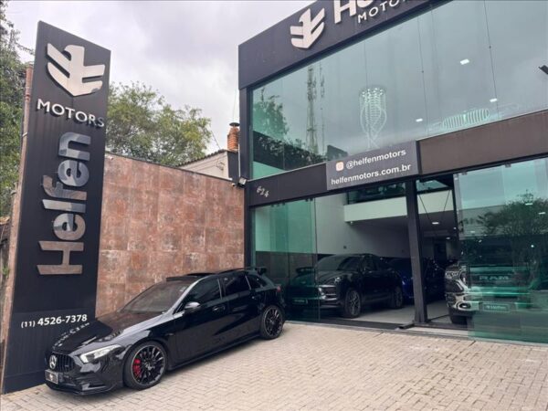 fmm-0d51_01-jpgu20250927150050