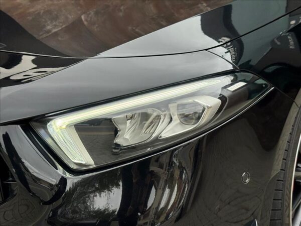 fmm-0d51_06-jpgu20250927150058