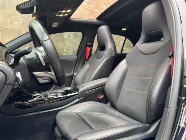 fmm-0d51_07-jpgu20250927150059