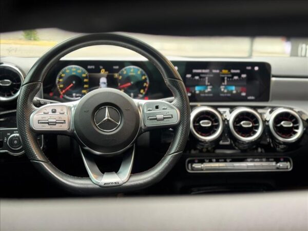 fmm-0d51_09-jpgu20250927150102