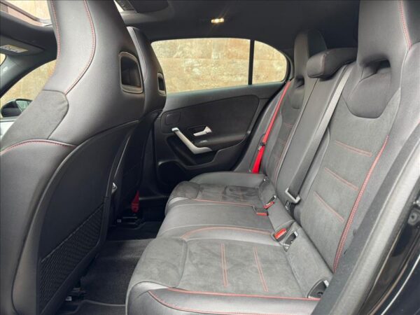 fmm-0d51_10-jpgu20250927150103