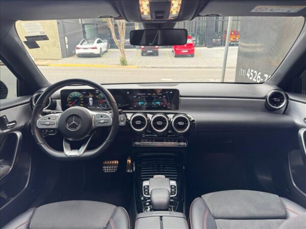 fmm-0d51_11-jpgu20250927150104