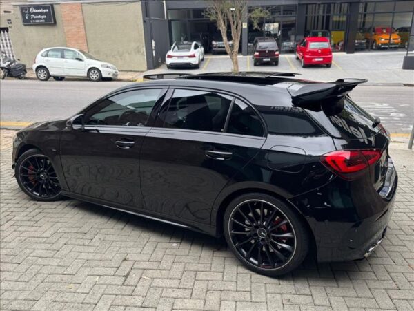 fmm-0d51_13-jpgu20250927150107