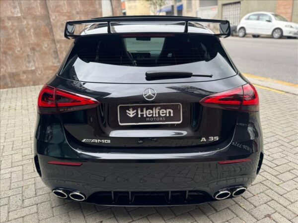 fmm-0d51_14-jpgu20250927150108