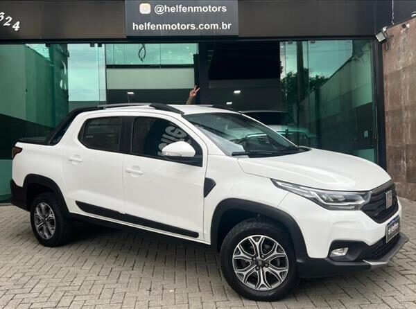 frz-9e98_01-jpgu20251213111204