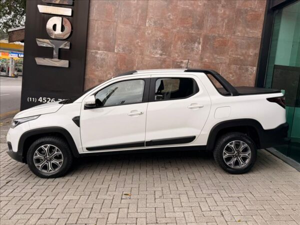 frz-9e98_01-jpgu20251217154546