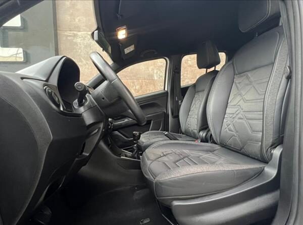 frz-9e98_02-jpgu20251213111205