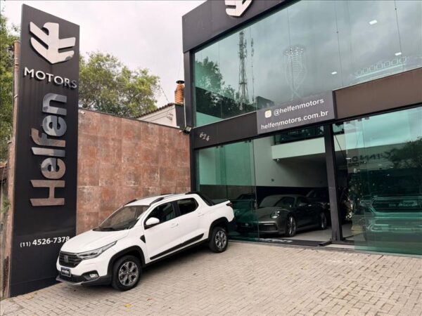 frz-9e98_02-jpgu20251217154548