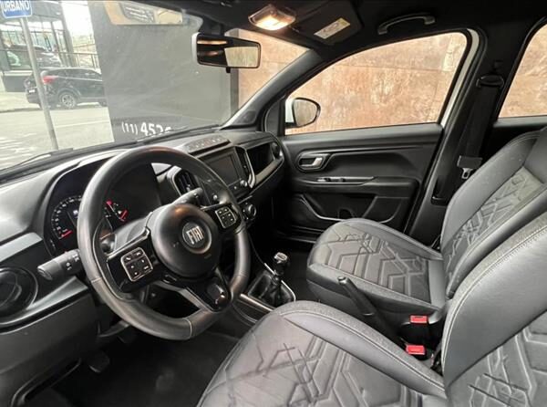 frz-9e98_03-jpgu20251213111216