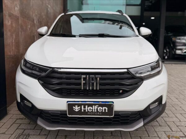 frz-9e98_03-jpgu20251217154549