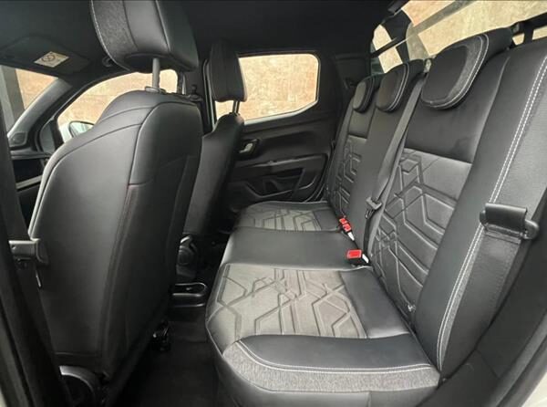 frz-9e98_04-jpgu20251213111218