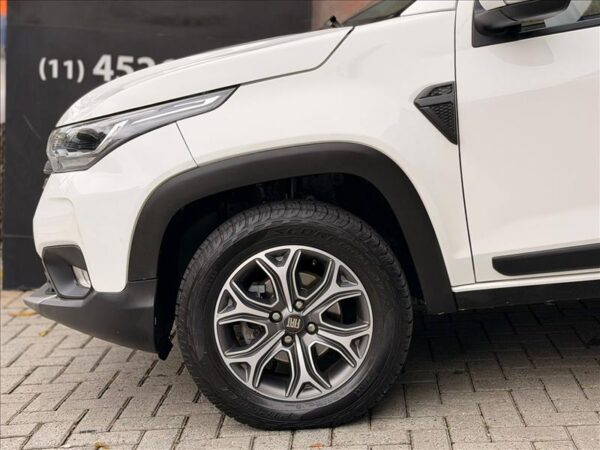 frz-9e98_04-jpgu20251217154550