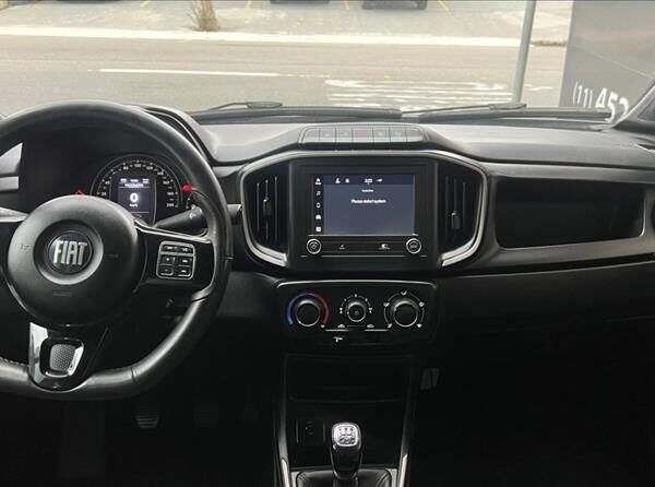 frz-9e98_05-jpgu20251213111220