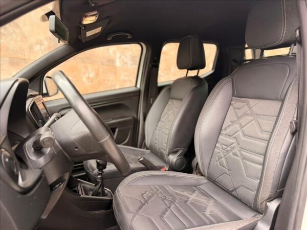 frz-9e98_05-jpgu20251217154552