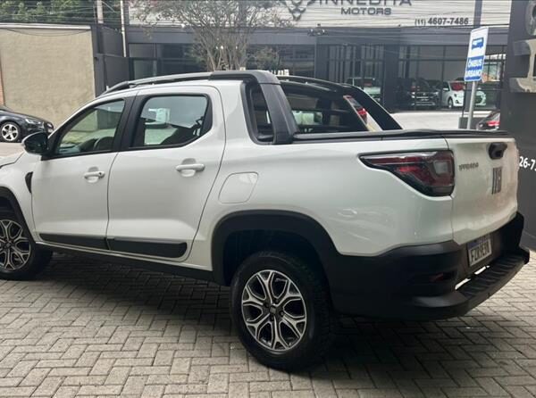 frz-9e98_06-jpgu20251213111221